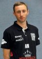 Alex Nickolay