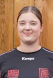 Kim Becker