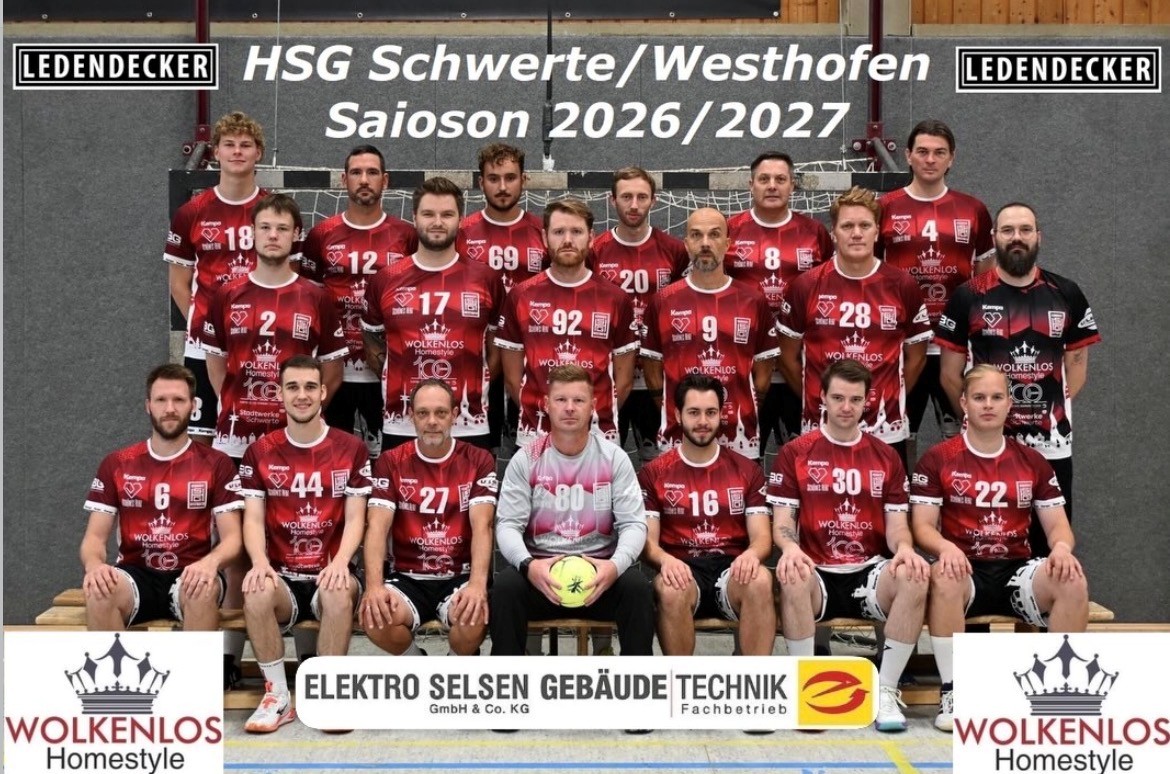 herren_2627