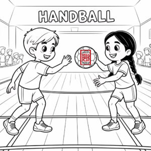 mini_handball